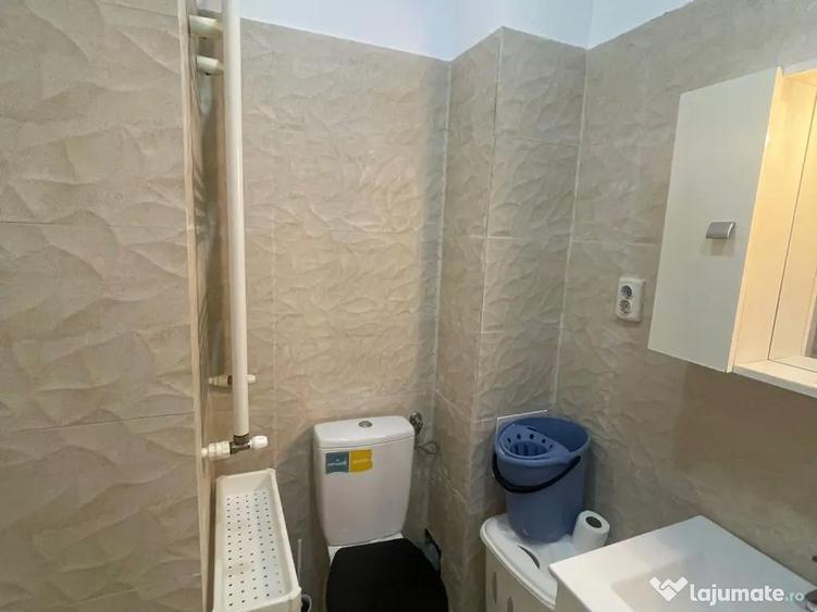 Apartament 2 camere 40,84 mp Parcare inclusa Complex nou central - 6