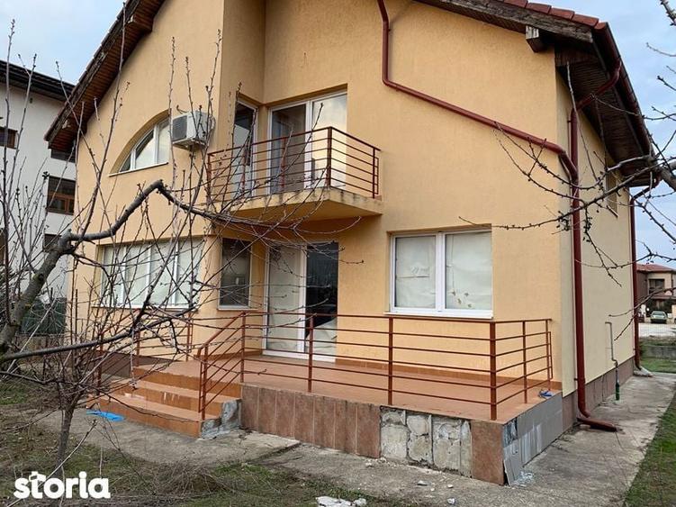 Casa individuala - 6