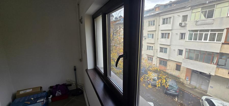 2 camere de vanzare , etajul 2, Focsani - 19