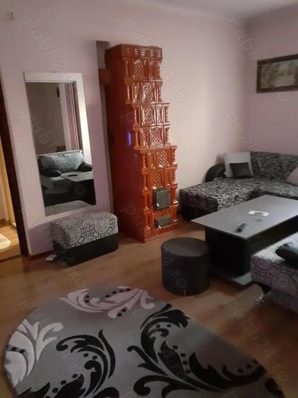 Apartament de vanzare - 6