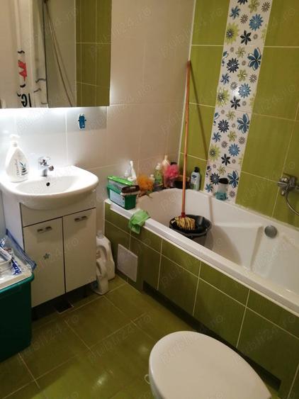 Vand Casa in Comuna Bor?, Sat Bor? nr.330, Jude?ul Bijor - 3