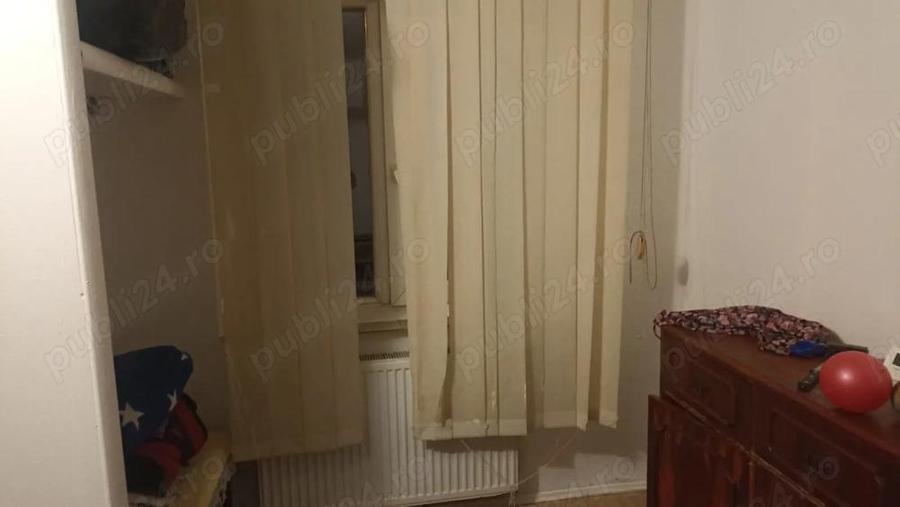Vand apartament Calea Sagului - 5