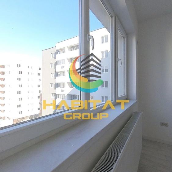 Apartament 3 Camere Finisaje Premium Zona Grand Arena 76 Mp - 10