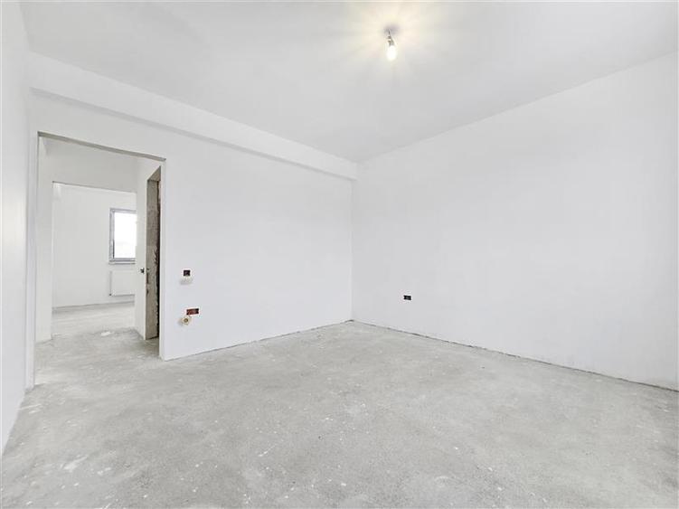 Gata de mutat! Casa de vanzare Olteni - Clinceni - 4