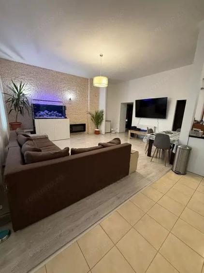 Casa de vanzare , Centru, Galati - 1