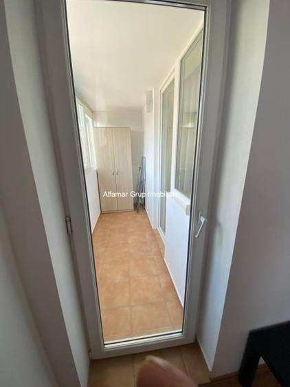 2 camere mobilat/ utilat Colentina- Fundeni - 8
