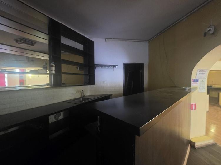 Zona Parcul Carol sp 170 mp vizibilitate buna - 4