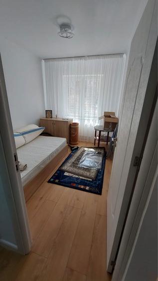 Apartament 3 camere inchiriere - 5