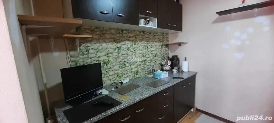 Inchiriez ap.2 camere ICFrimu Inchiriez ap.2 camere ICFrimu