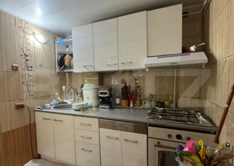 Casa de vanzare cu 4 camere, Ferentari - Rahova - 1