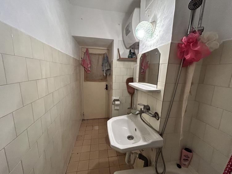 Apartament 2 camere Vlaicu de inchiriat - 6
