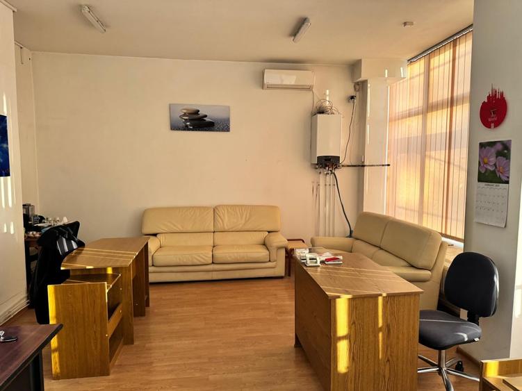 S.C. VIMAK Imobiliare inchiriaza spatiu comercial Craiter - 3