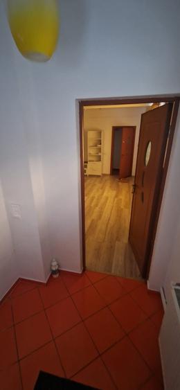 De vanzare casa curte comuna pe str Aurel Vlaicu 5 min Stefan cel Mare - 6
