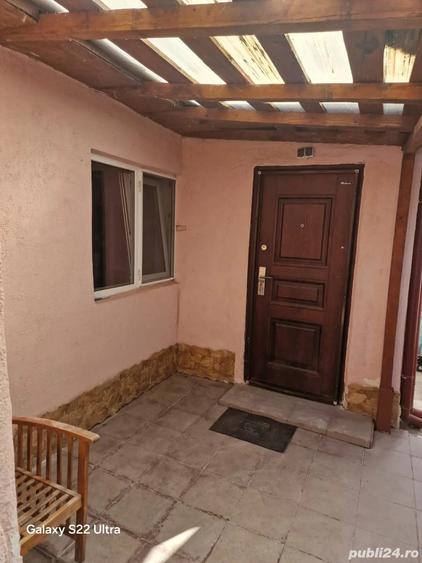 Casa in Mihai Viteazu - 5