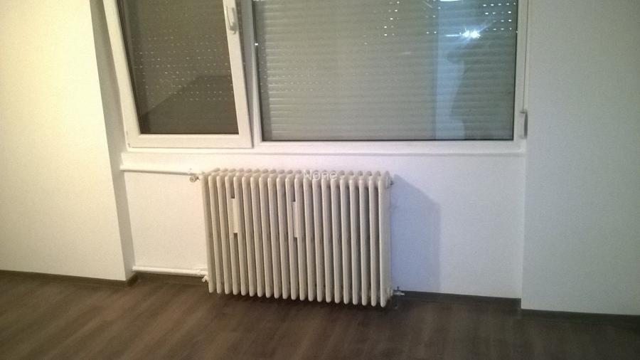 Apartament cu 1 camere decomandat în Brâncoveanu Apartament cu 1 camere decomandat în Brâncoveanu