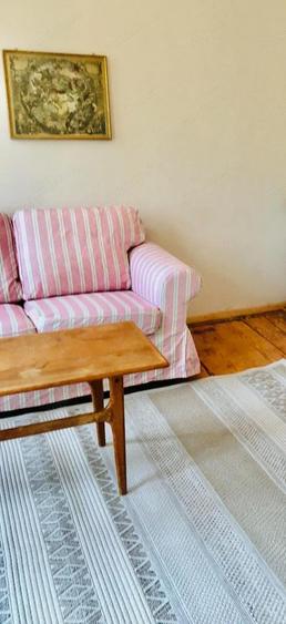 apartament cu 2 camere de inchiriat in zona Soarelui - 2