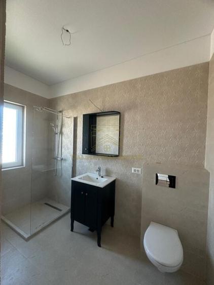 Vanzare Casa P+1 - 3 Dormitoare - 3 Bai - Berceni-Vidra - 22