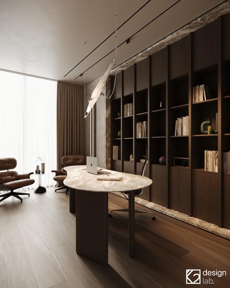 4 CAMERE - DIRECT DE LA PROPRIETAR - LANGA PROMENADA MALL - 1