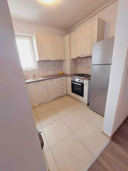 Apartament cu 2 camere de inchiriat - 6