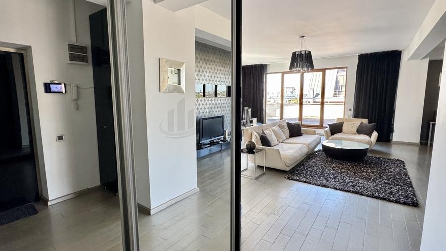 REA1025143 3 Camere Herastrau - 10