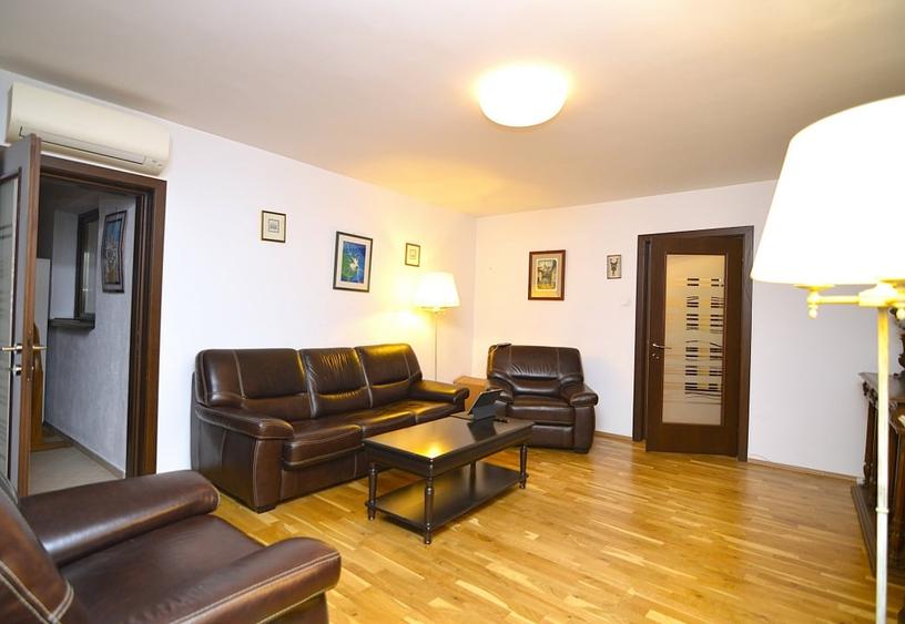 VANZARE APARTAMENT 3 CAMERE UNIRII – CAMERA DE COMERT - 4