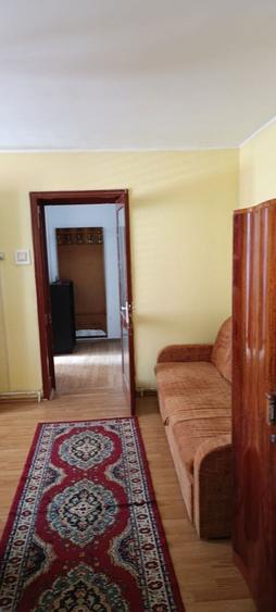 Apartament 2 camere - 14