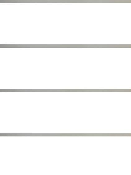 Proprietar vand Garoniera vis-a-vis de Spitalul Pantelimon, sector 2 - 6