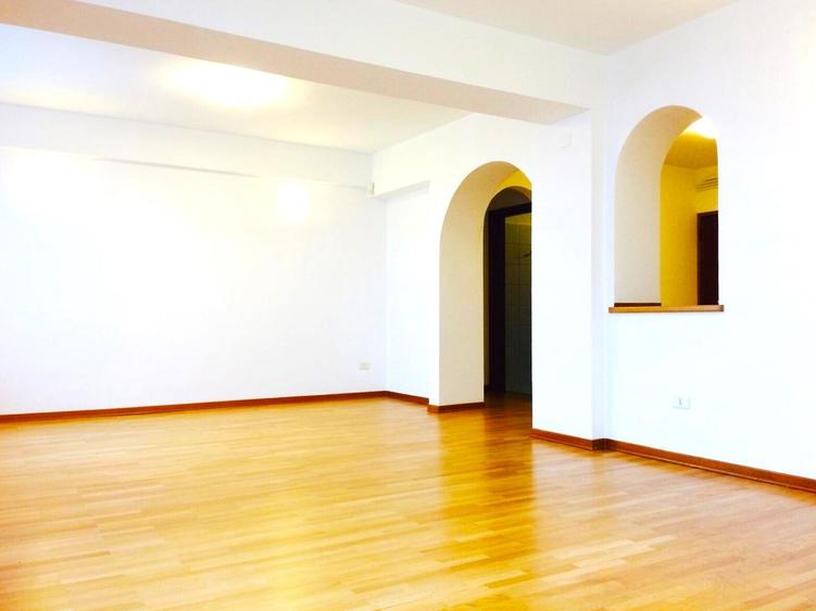 Spatiu Birouri - Popa Savu | Aviatorilor | Piata Charles de Gaulle - 7