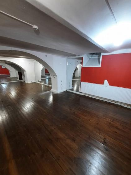 Apartament 6 camere Victoriei  - 5