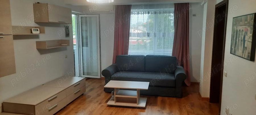 Inchiriez ap 2 cam.,colentina-bacila, ratb 253 282 - 4