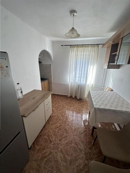 Apartament 3 camere Aradului langa Iulius Mall - 5