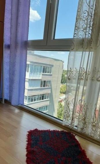 2 Camere | Ozana - Titan - Grigorescu | Proximitate metrou | Disponibil imediat - 6