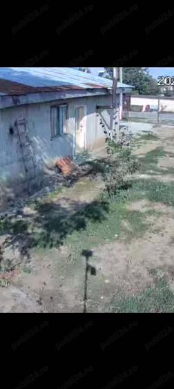 Casa de vanzare Baneasa - 6