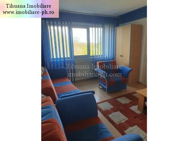 Apartament 2 camere de vanzare:Nord-(Intrarea Polux)(se vinde mobilat si utilat) - 1
