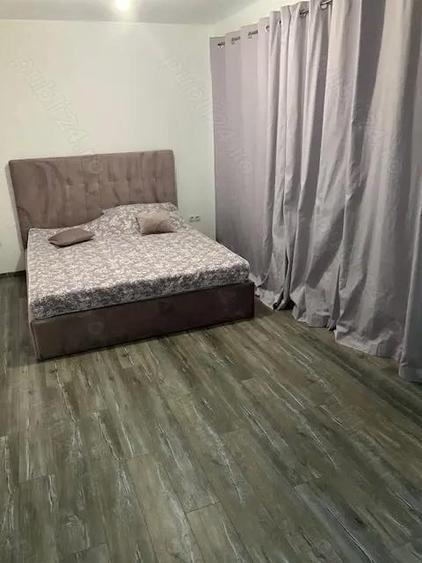 Casa moderna Duplex Valea Adanca-Str. Ezareni,Proprietar - 9