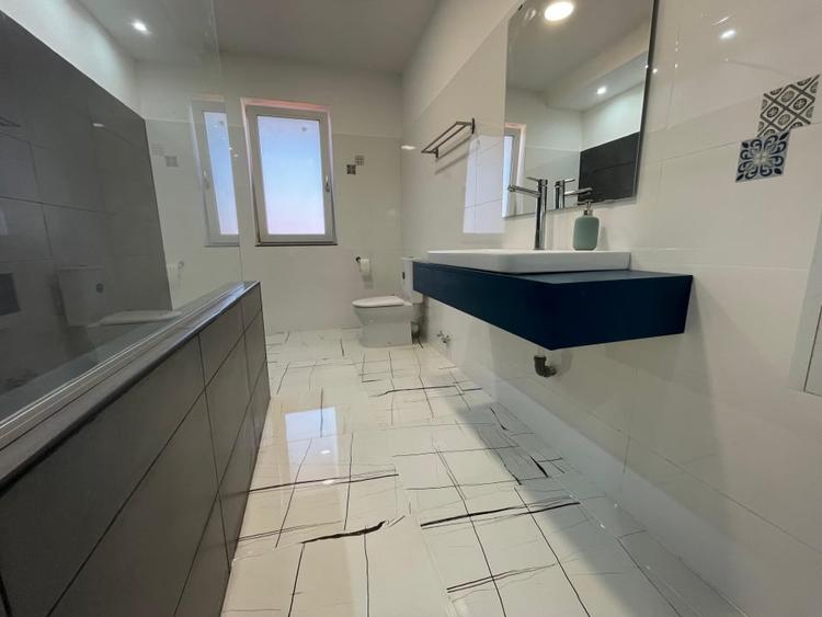 Vila individuala 6 camere Comuna Berceni - 3 min Lidl - 13