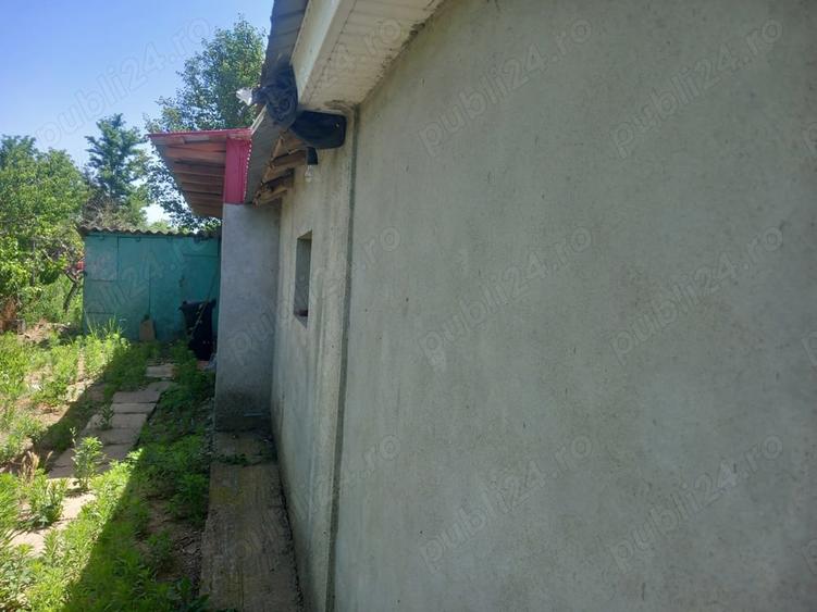 casa la tara - 5