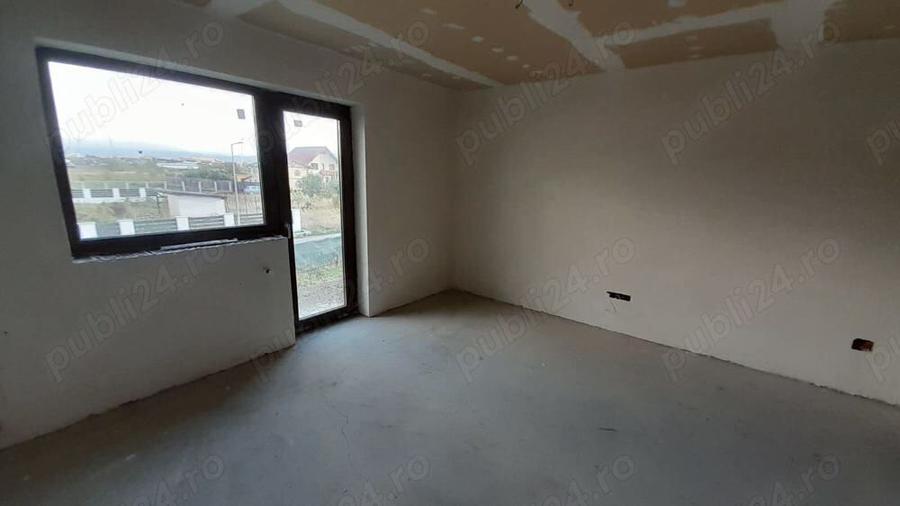 Proprietar, vand casa tip duplex, zona excelenta - 6