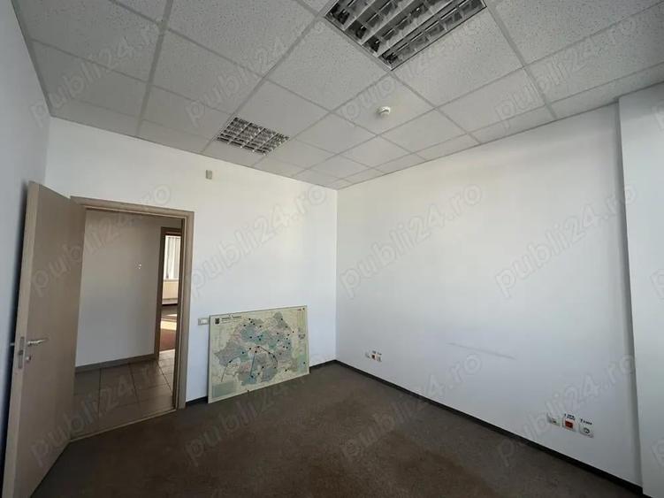 Theodor Pallady stradal birou 410 mp utili LIBER - 12