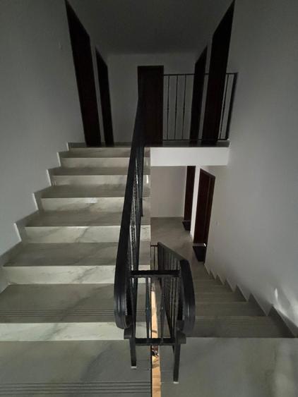 Vand casa in statiunea montana Ranca - 6