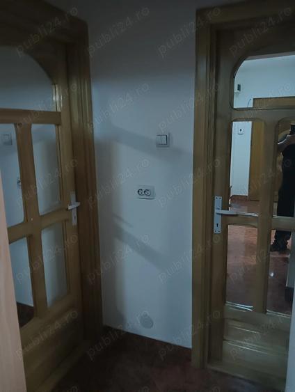 Apartament cu 3 camere de vanzare in b-dul Unirii, Reghin - 9