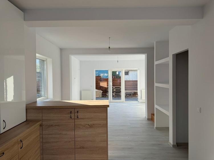 Case noi tip duplex - rate la dezvoltator - comision 0! - 6