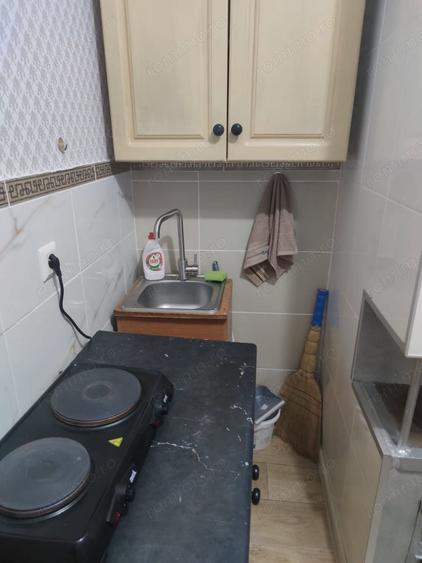 Vanzare garsoniera zona Ozana - 1