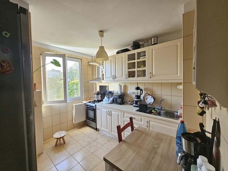 Apartament 2 camere I Politehnica I Mobilat Utilat - 7