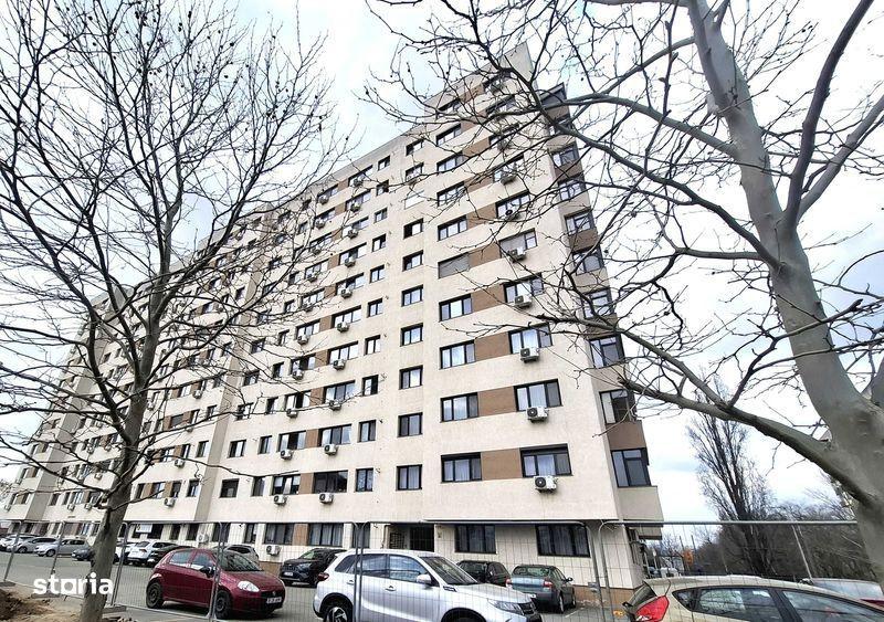 Garsoniera de inchiriat - Prelungirea Ghencea - 3