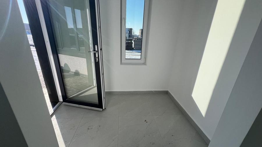 Complex de vile -Domesti - 16