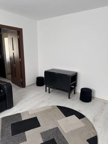 Apartament chirie Gheorgheni - 5