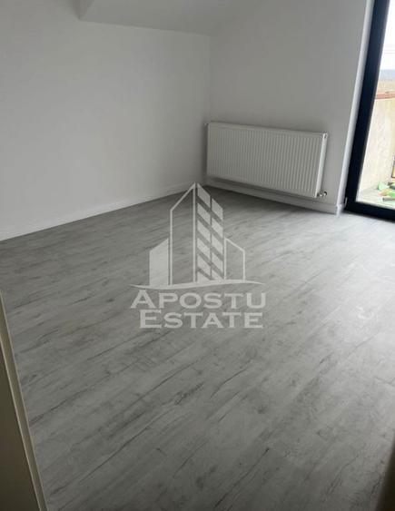 Duplex in Bucova? ,pozi?ie buna - 11