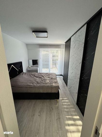 Rose Rezidence | Pipera | British School | Iancu Nicolae | Baneasa Shopping | - 7