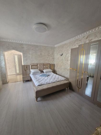 Casă cu teren  în Bucureștii Noi – potențial ridicat de investitie - 5